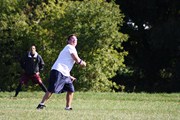 OTFL Gallery Image
